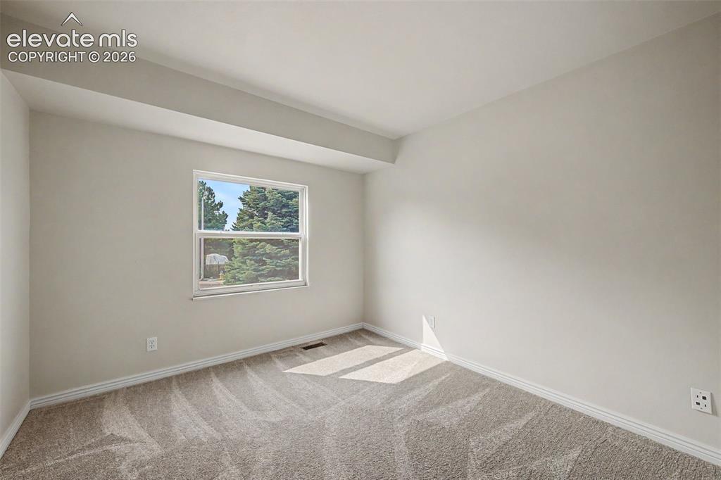 3760 Catalpa Drive Colorado Springs CO 80907