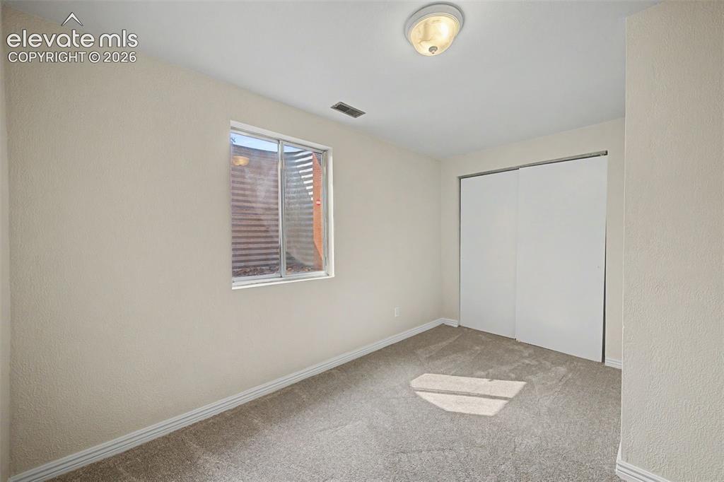 3760 Catalpa Drive Colorado Springs CO 80907
