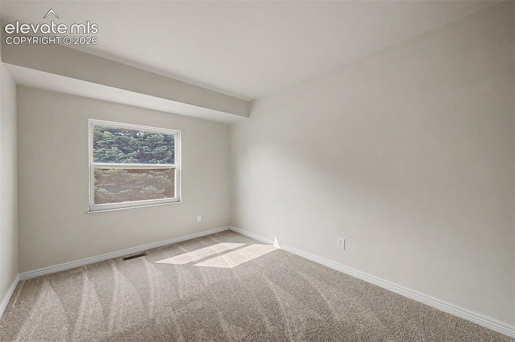 3760 Catalpa Drive Colorado Springs CO 80907