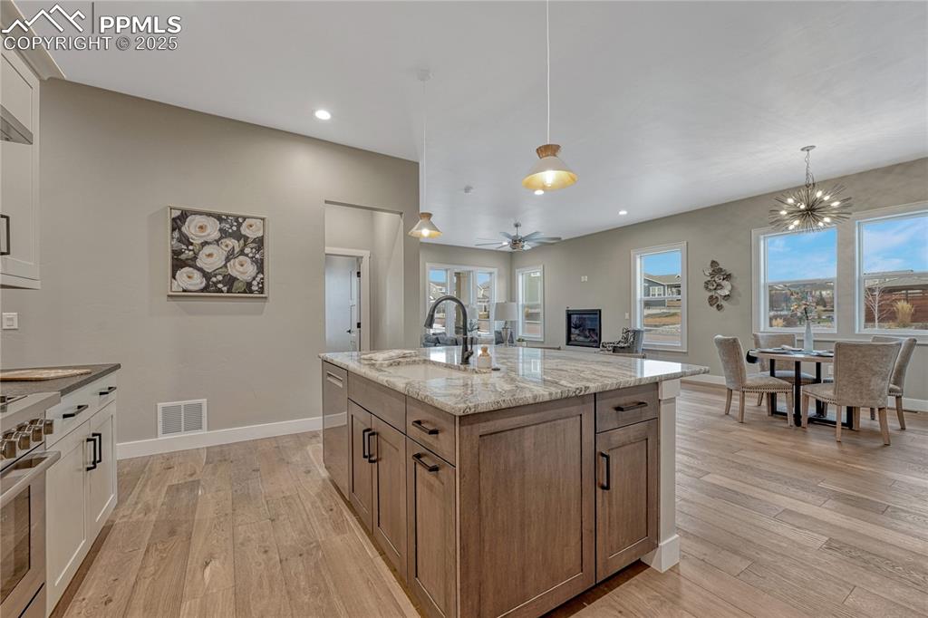 10090 Manhattan Drive Colorado Springs CO 80924