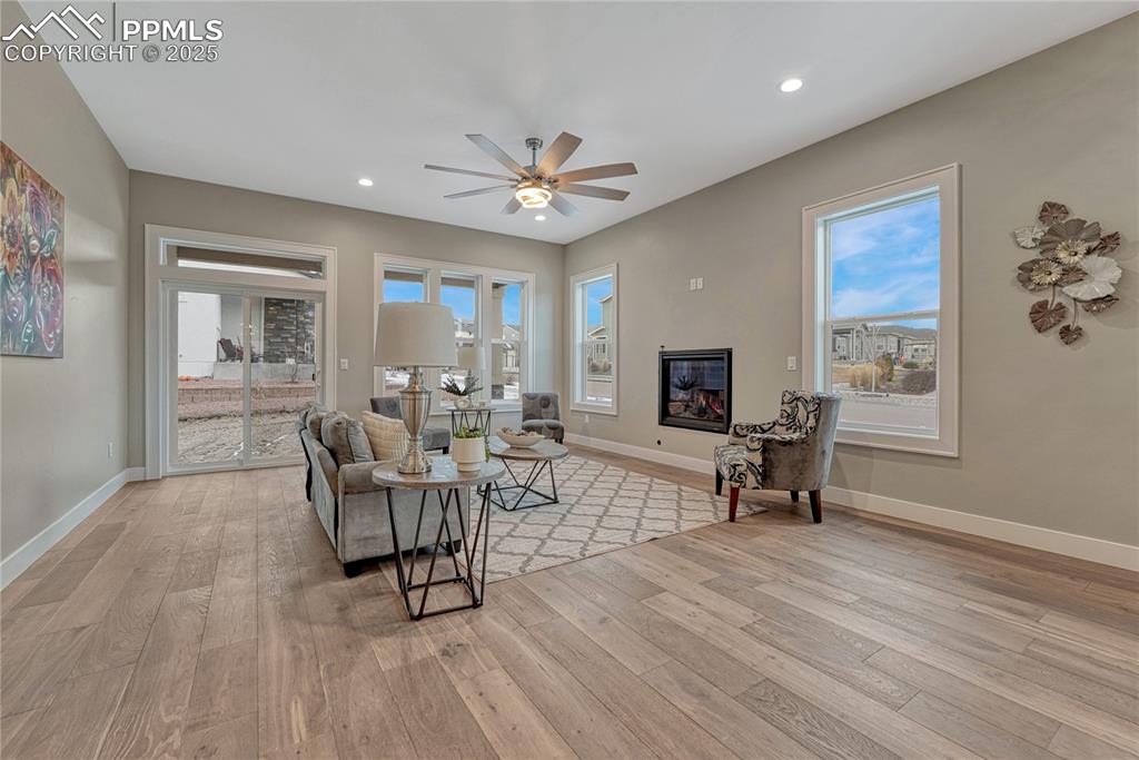 10090 Manhattan Drive Colorado Springs CO 80924