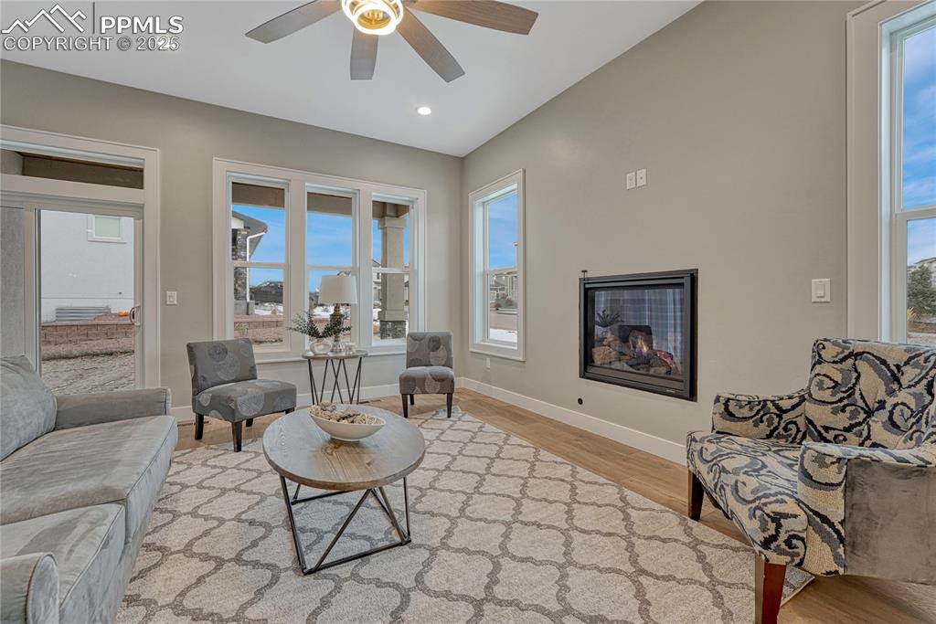 10090 Manhattan Drive Colorado Springs CO 80924