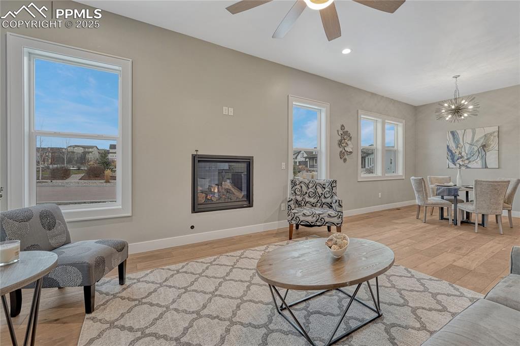 10090 Manhattan Drive Colorado Springs CO 80924