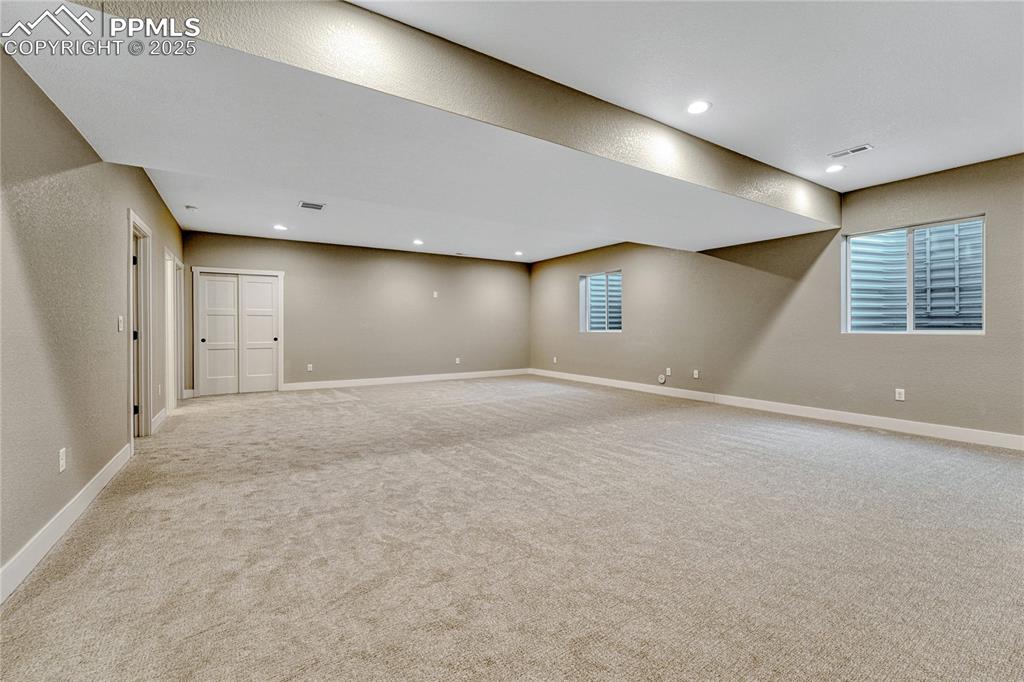 10090 Manhattan Drive Colorado Springs CO 80924