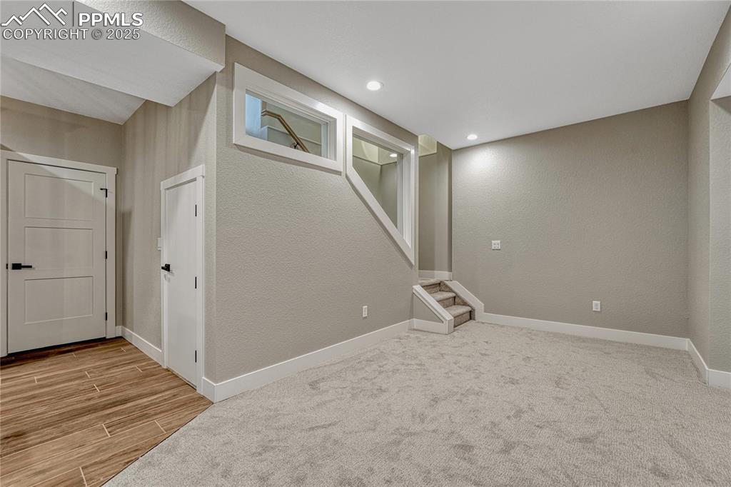 10090 Manhattan Drive Colorado Springs CO 80924