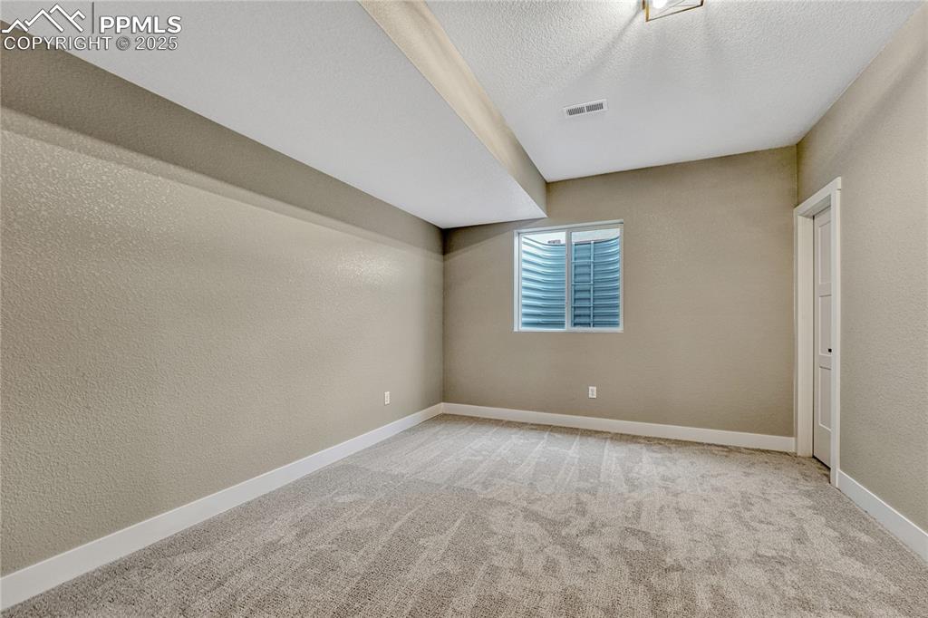 10090 Manhattan Drive Colorado Springs CO 80924