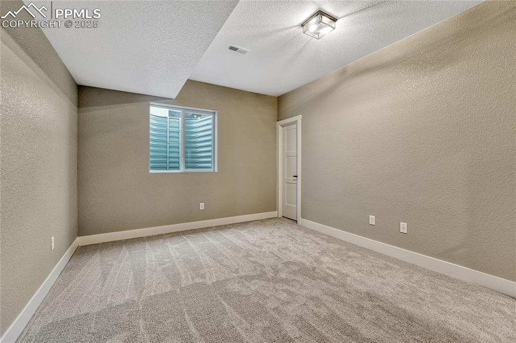 10090 Manhattan Drive Colorado Springs CO 80924