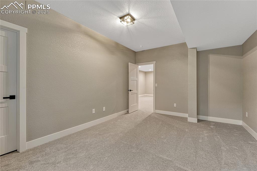 10090 Manhattan Drive Colorado Springs CO 80924