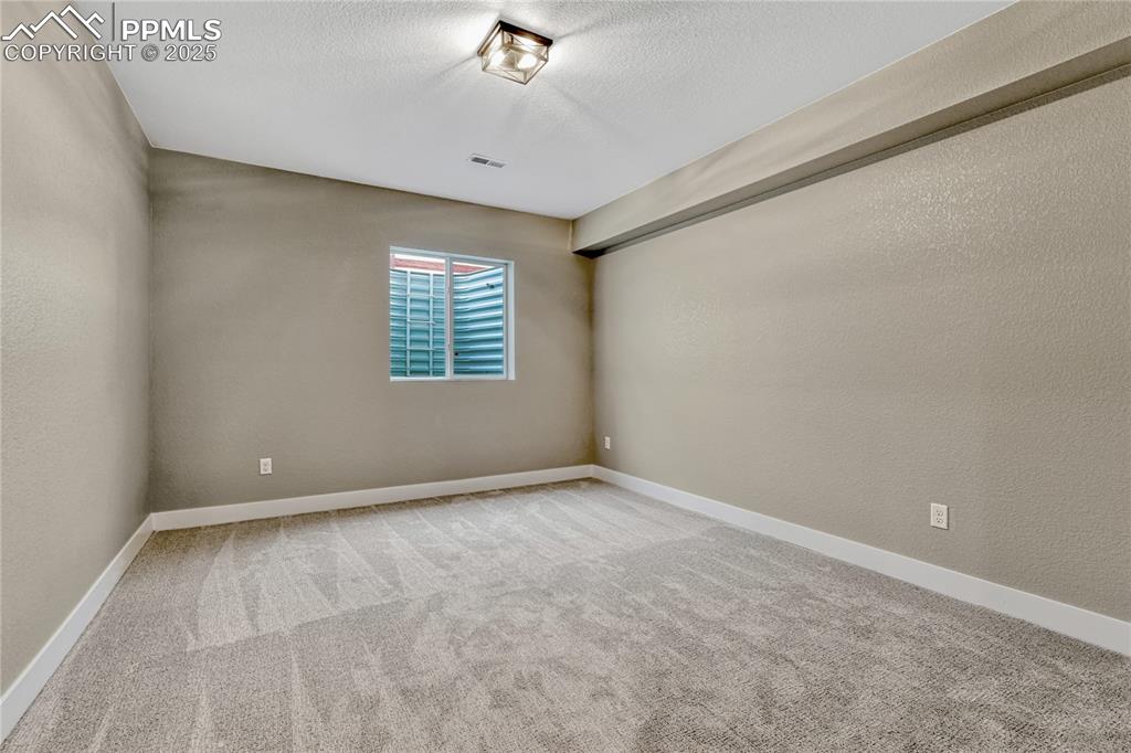10090 Manhattan Drive Colorado Springs CO 80924