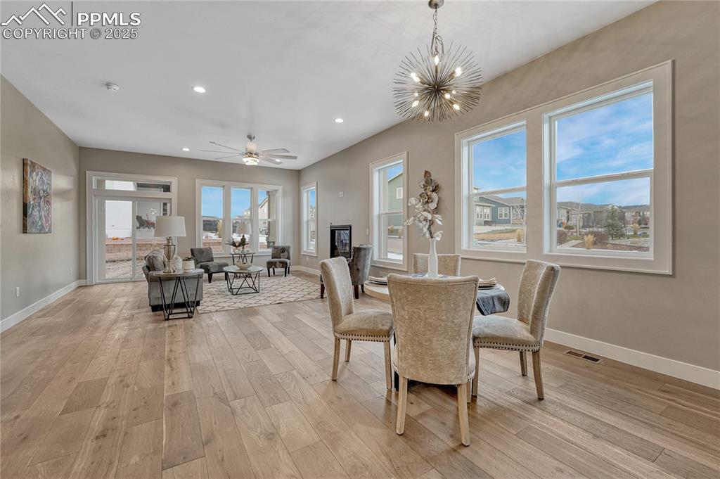 10090 Manhattan Drive Colorado Springs CO 80924