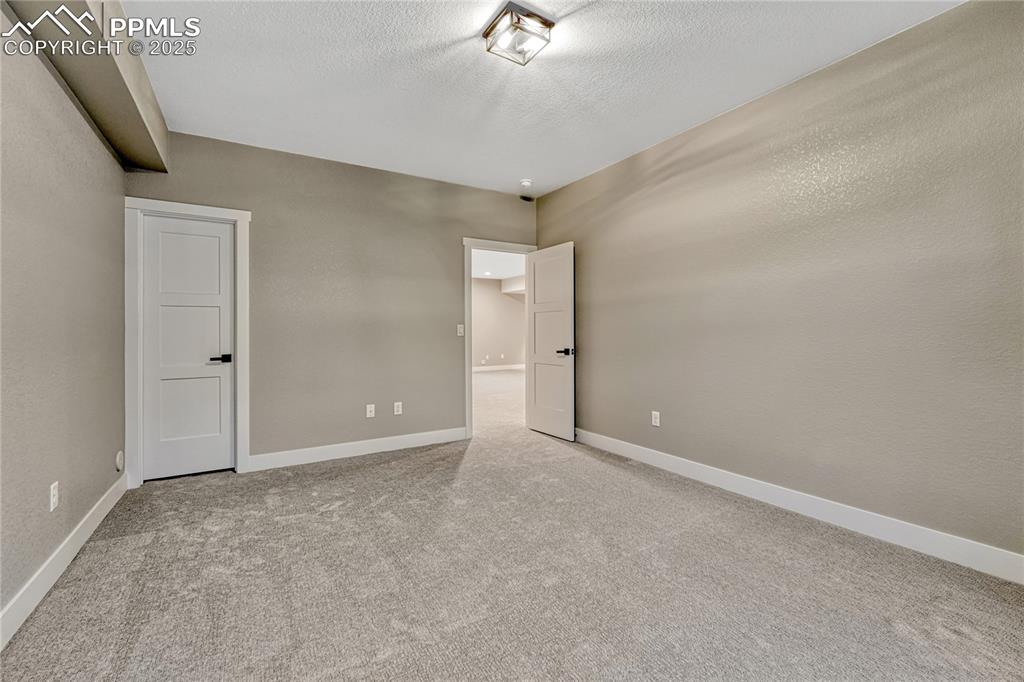 10090 Manhattan Drive Colorado Springs CO 80924