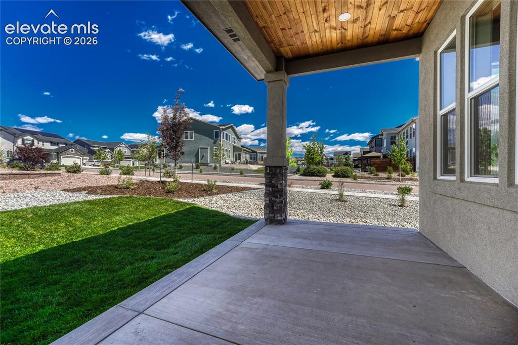 10090 Manhattan Drive Colorado Springs CO 80924