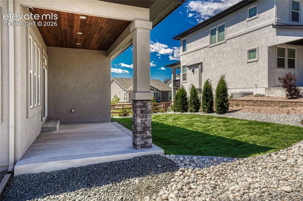 10090 Manhattan Drive Colorado Springs CO 80924