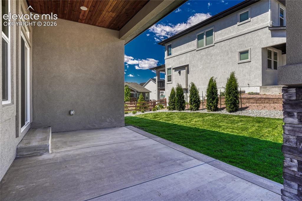 10090 Manhattan Drive Colorado Springs CO 80924