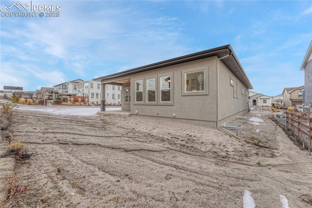 10090 Manhattan Drive Colorado Springs CO 80924