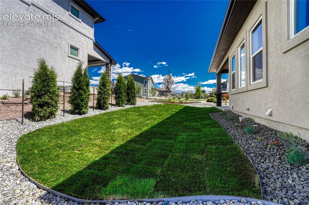 10090 Manhattan Drive Colorado Springs CO 80924
