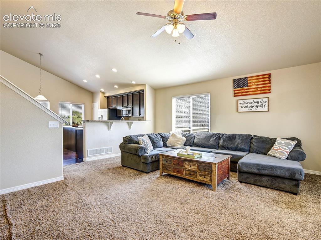 7494 Araia Drive Fountain CO 80817