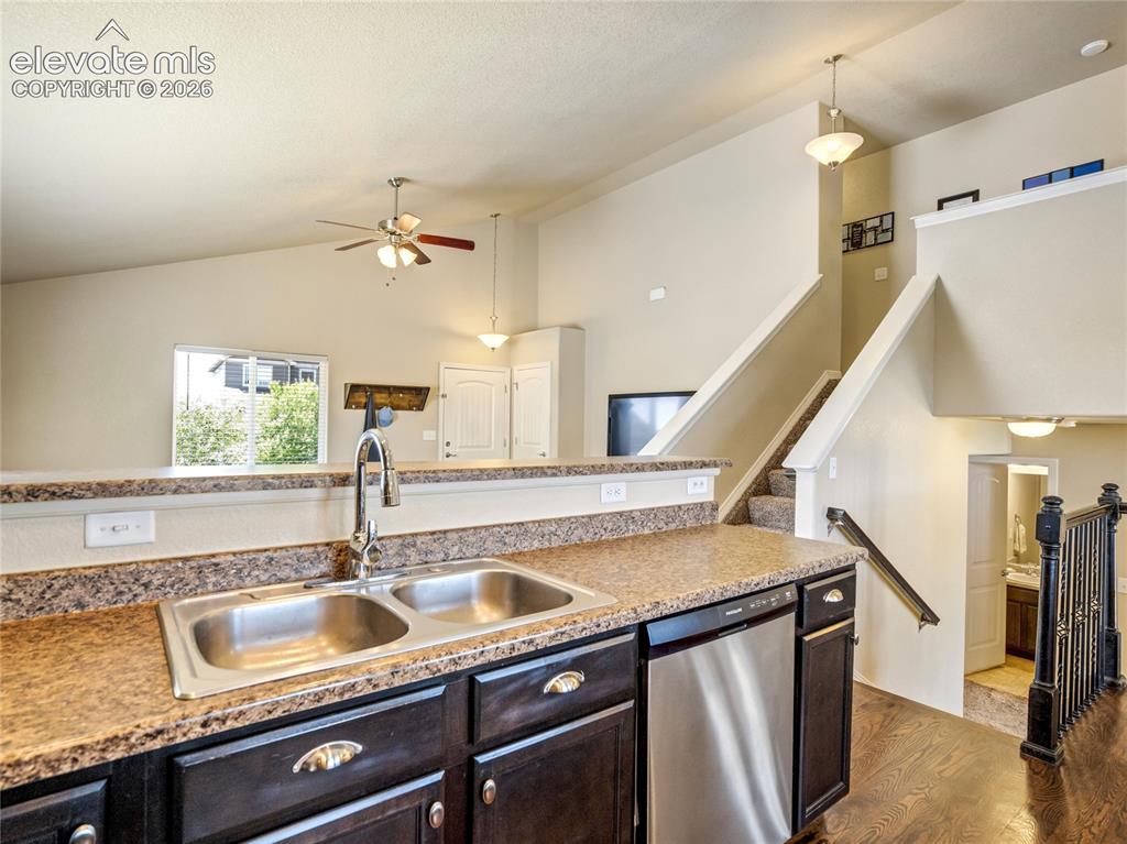 7494 Araia Drive Fountain CO 80817