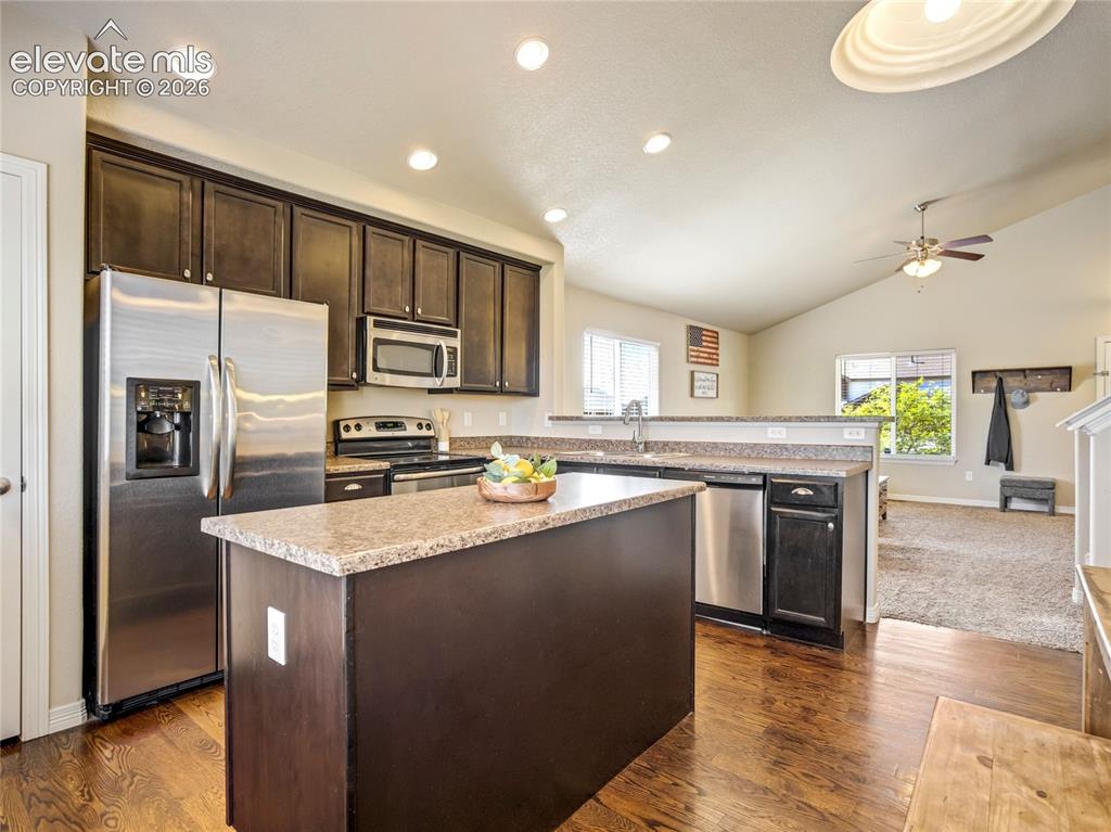 7494 Araia Drive Fountain CO 80817