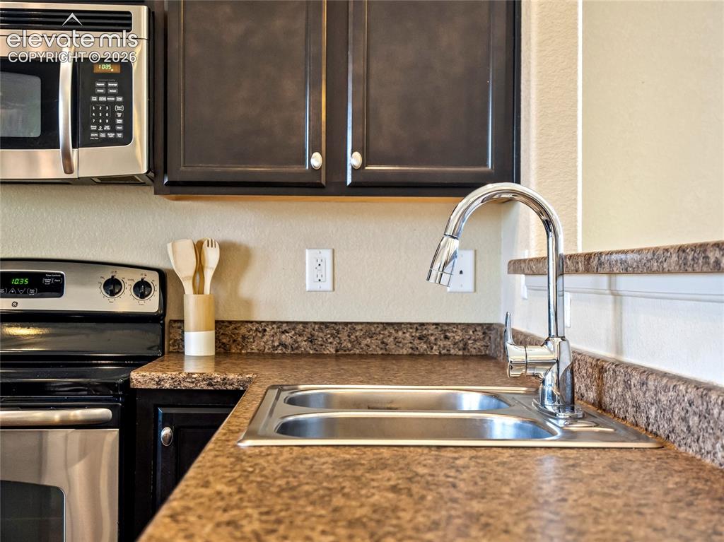 7494 Araia Drive Fountain CO 80817