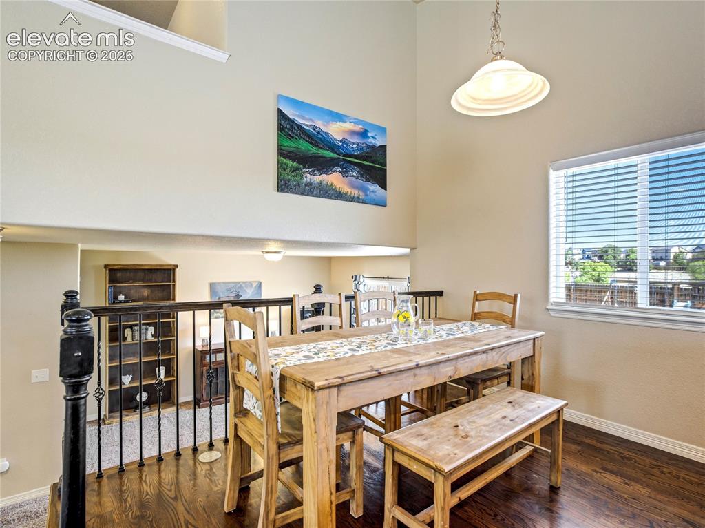 7494 Araia Drive Fountain CO 80817