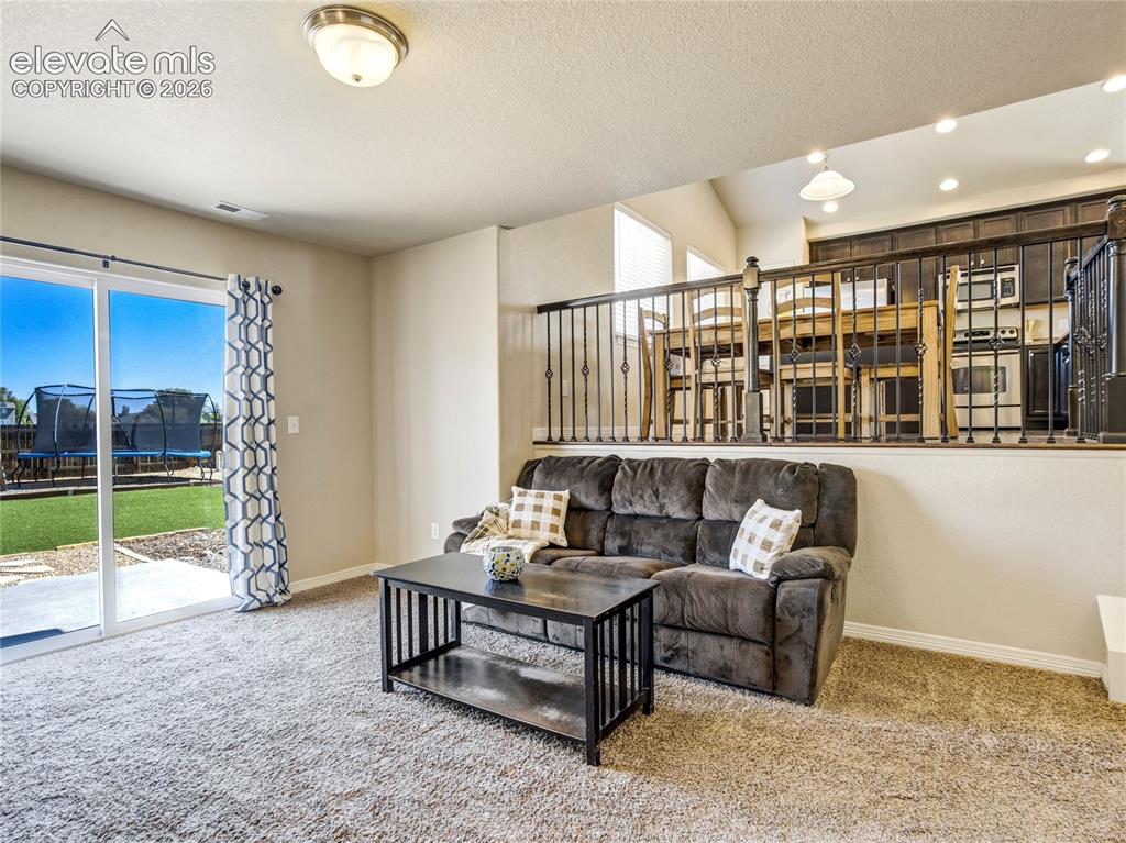 7494 Araia Drive Fountain CO 80817