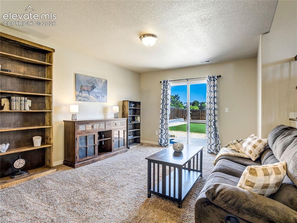 7494 Araia Drive Fountain CO 80817