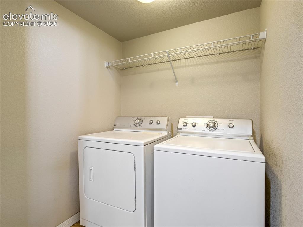 7494 Araia Drive Fountain CO 80817