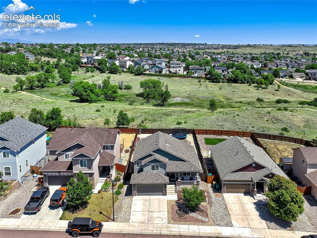 7494 Araia Drive Fountain CO 80817
