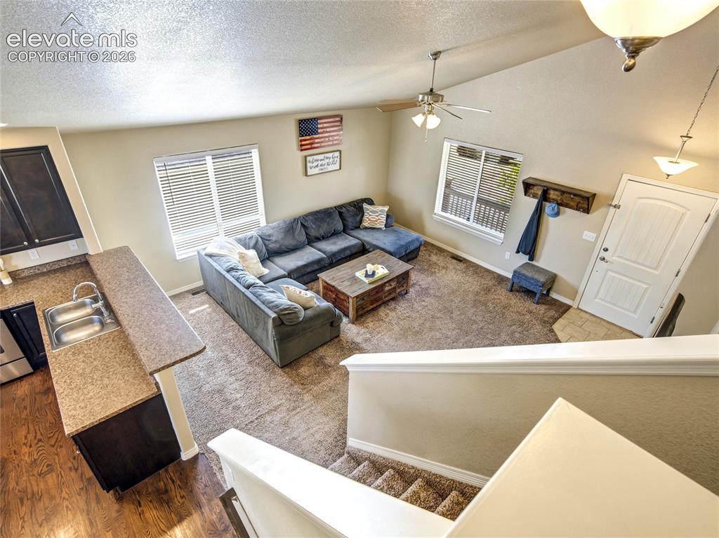 7494 Araia Drive Fountain CO 80817
