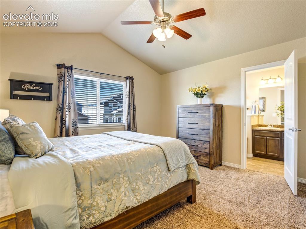 7494 Araia Drive Fountain CO 80817