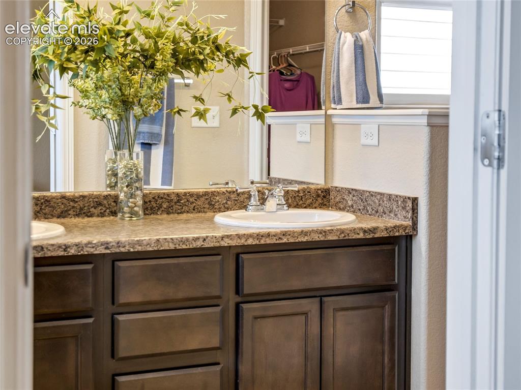 7494 Araia Drive Fountain CO 80817