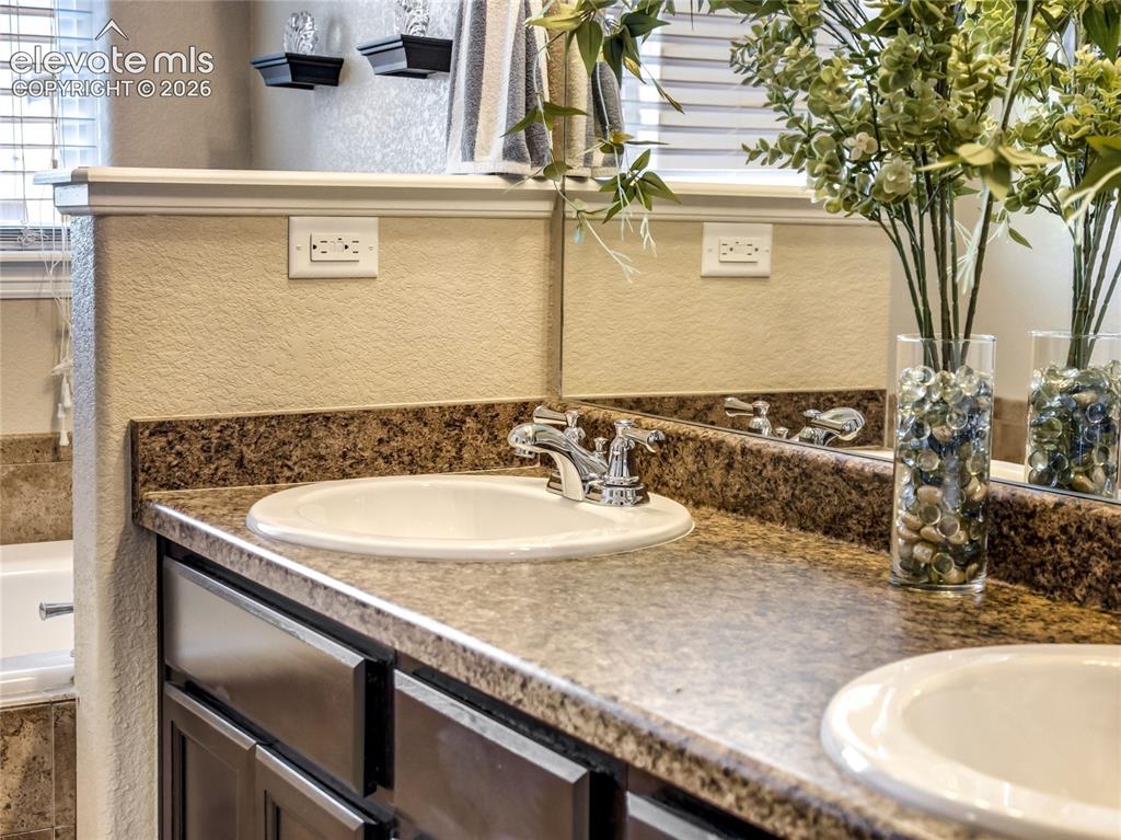 7494 Araia Drive Fountain CO 80817
