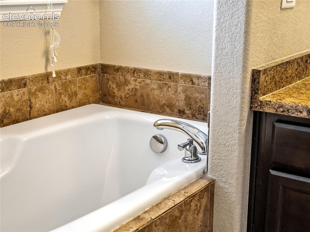 7494 Araia Drive Fountain CO 80817