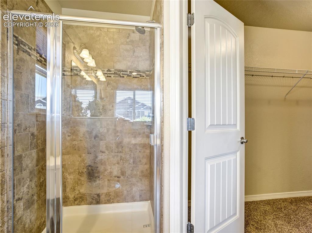 7494 Araia Drive Fountain CO 80817