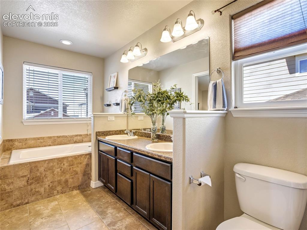 7494 Araia Drive Fountain CO 80817