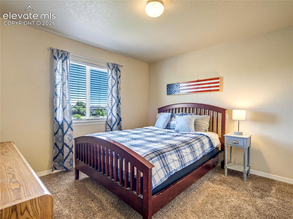 7494 Araia Drive Fountain CO 80817