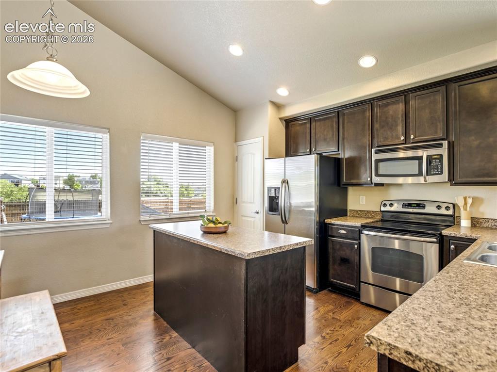 7494 Araia Drive Fountain CO 80817