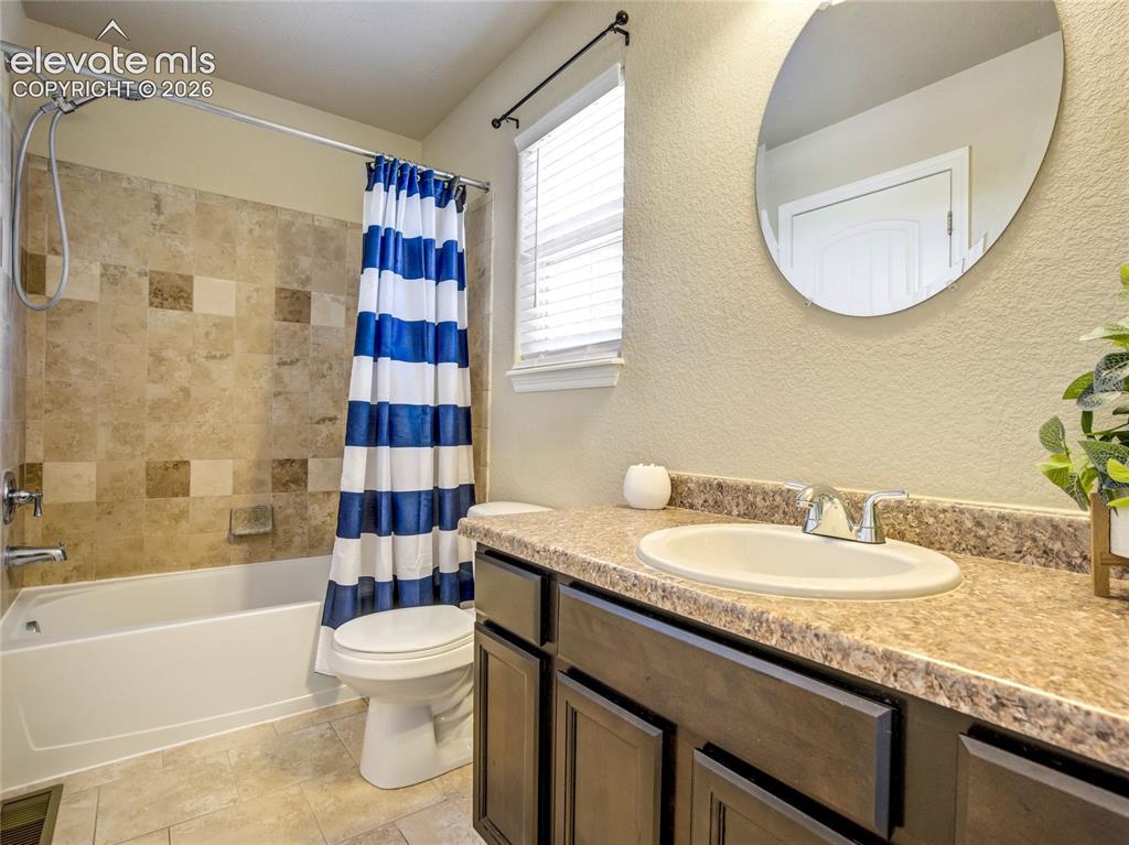 7494 Araia Drive Fountain CO 80817
