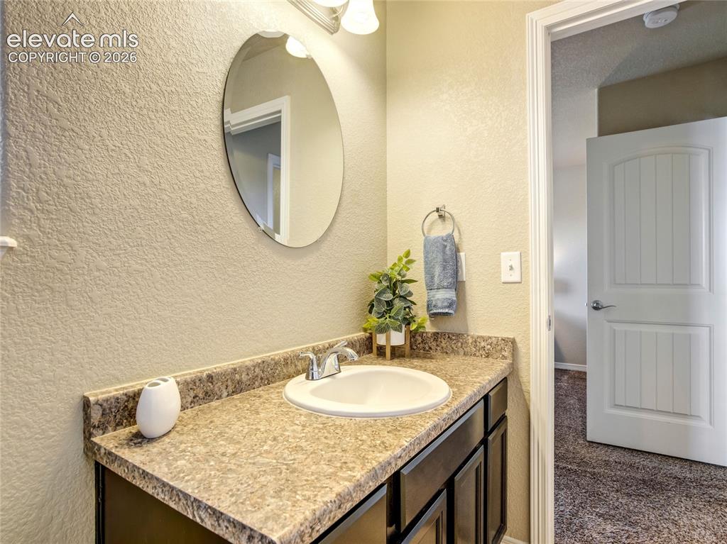 7494 Araia Drive Fountain CO 80817