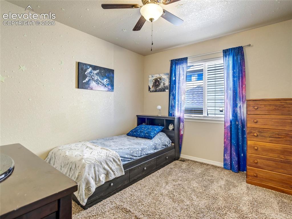 7494 Araia Drive Fountain CO 80817