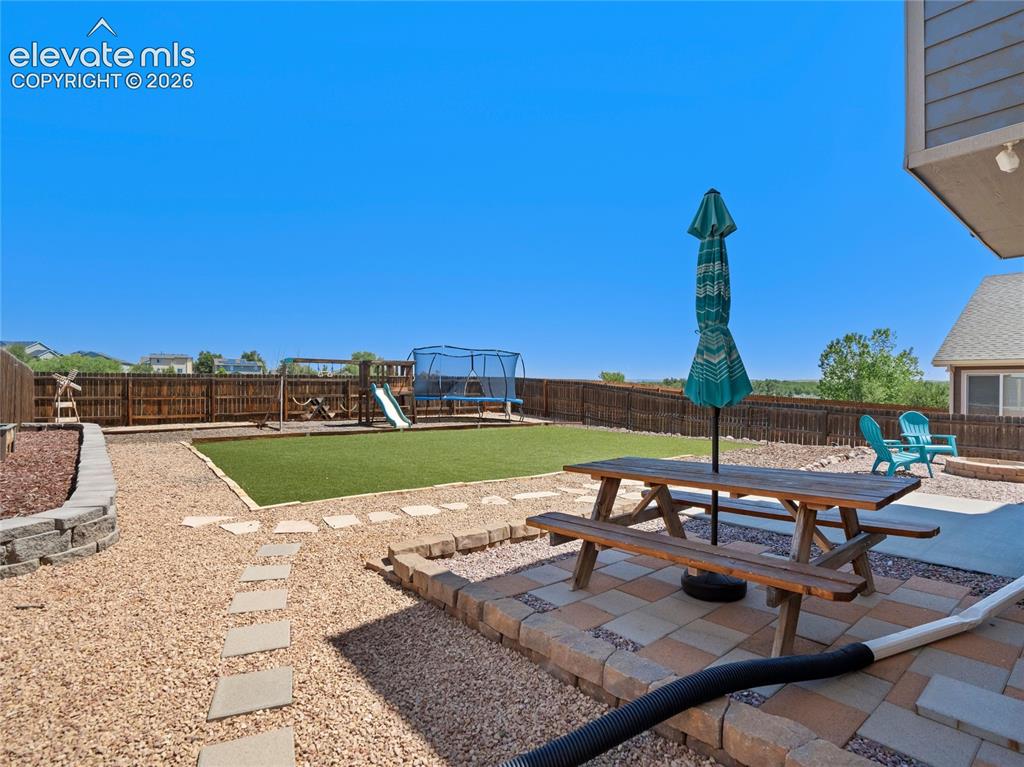 7494 Araia Drive Fountain CO 80817