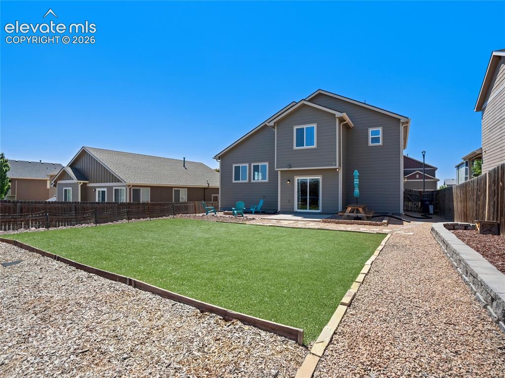 7494 Araia Drive Fountain CO 80817
