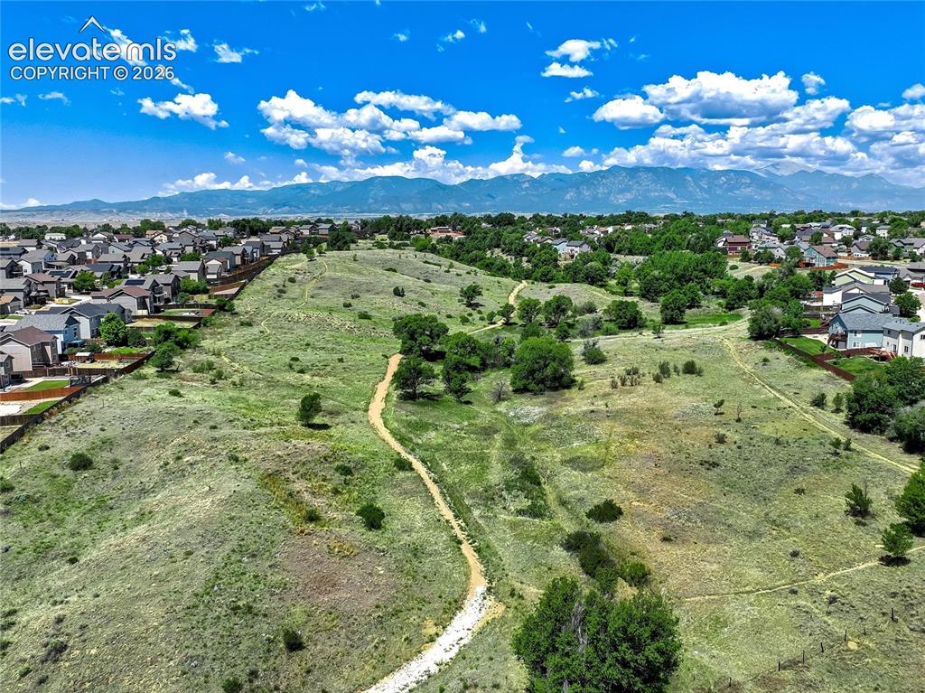 7494 Araia Drive Fountain CO 80817