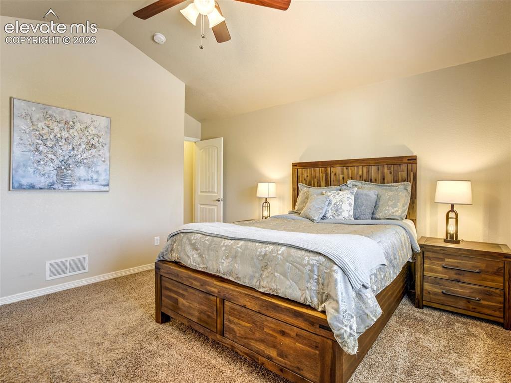 7494 Araia Drive Fountain CO 80817
