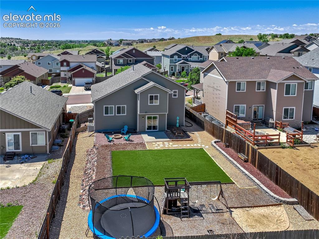 7494 Araia Drive Fountain CO 80817