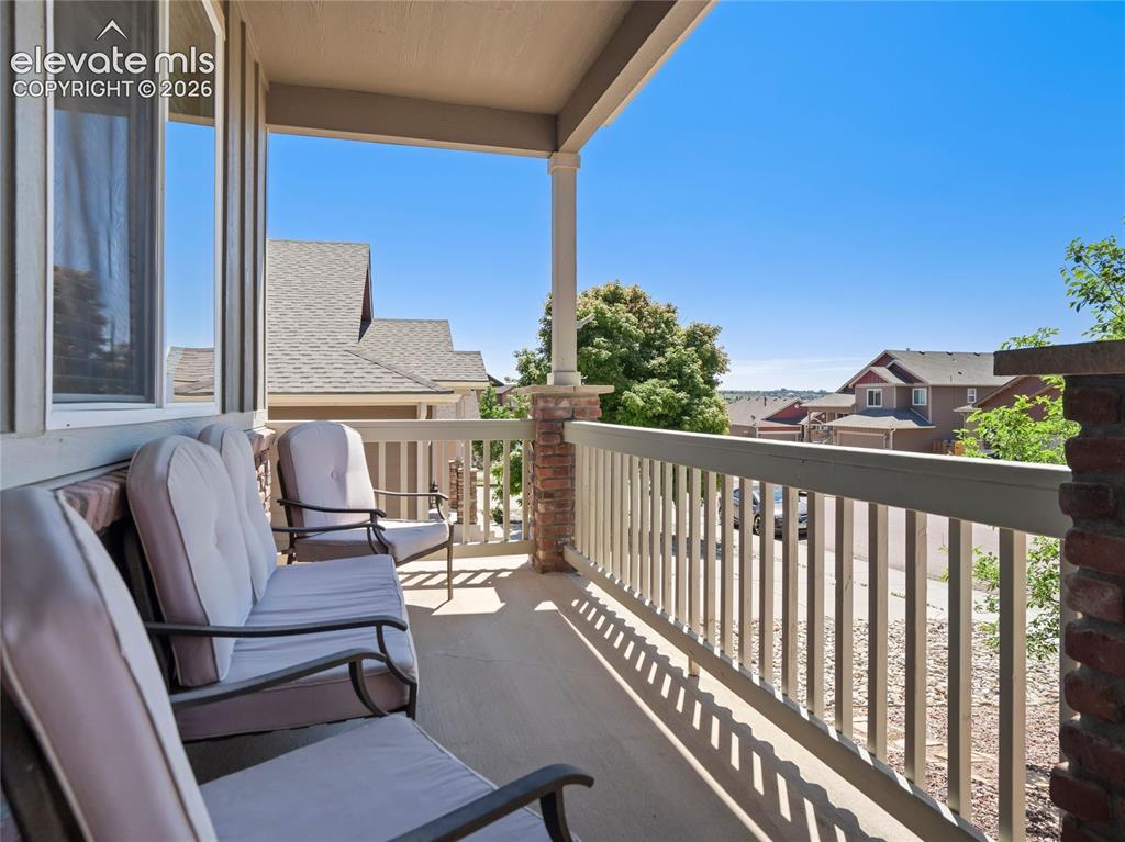 7494 Araia Drive Fountain CO 80817