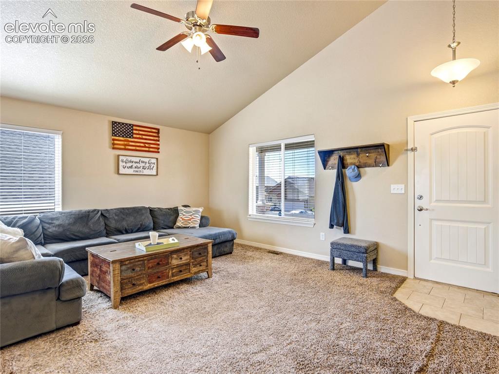 7494 Araia Drive Fountain CO 80817