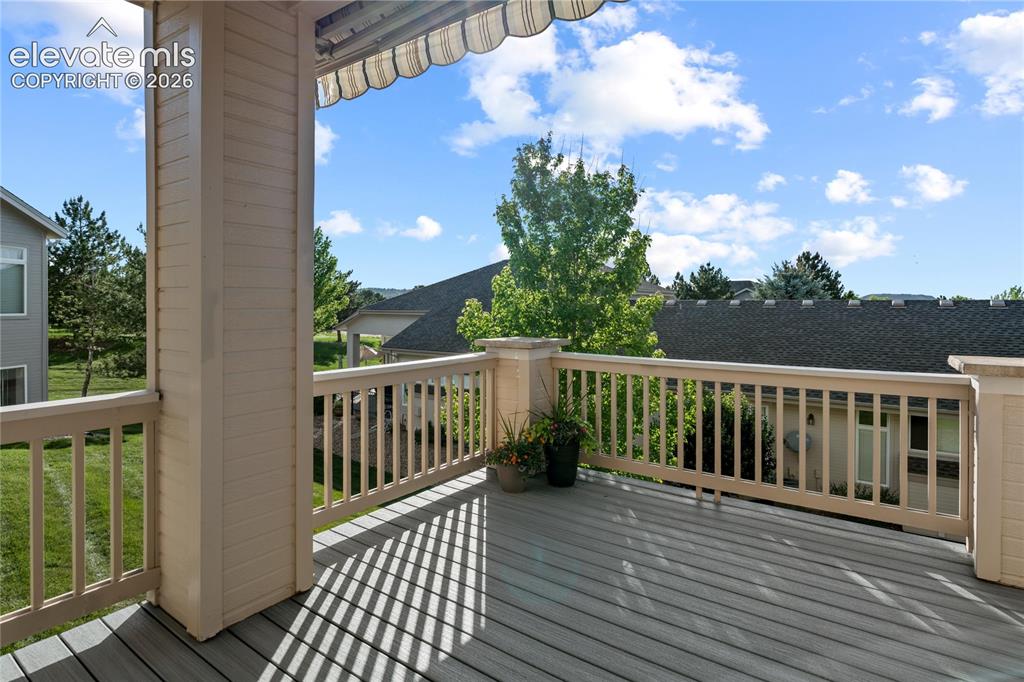 519 Stafford Circle Castle Rock CO 80104