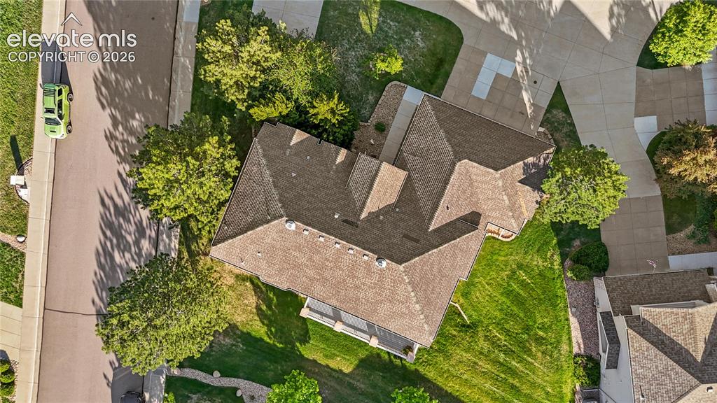519 Stafford Circle Castle Rock CO 80104